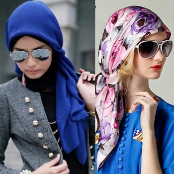 why-my-hijab-is-your-problem/magnificentonline.com